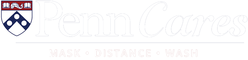 Penn Cares