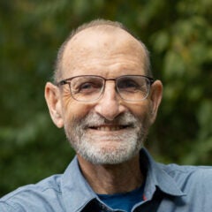Chris Field