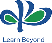 Kodaikanal International School